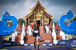 BIB: 5816
                            <button type="button" onclick="openModal(22697365)" class="btn btn-primary btn-sm float-right btn-popup" data-toggle="modal" data-target=".modal-high-quality">
                        <i class="fas fa-shopping-cart"></i> Add to Cart
                    </button>
                                            <button type="button" onclick="isThisMe(22697365, true)" class="btn btn-success btn-sm float-right btn-popup btn-isme hidden" data-toggle="tooltip" data-placement="bottom" title="นี่คือรูปของคุณใช่ไหม คลิกที่นี่เพื่อเอาเข้าอัลบั้ม">
                        <i class="fas fa-plus"></i> Add to album
                    </button>
                    <button type="button" onclick="isThisMe(22697365, false)" class="btn btn-warning btn-sm float-right btn-popup btn-isnotme hidden">
                        <i class="fas fa-ban"></i> Remove from album
                    </button>